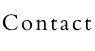 Contact