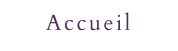 Accueil